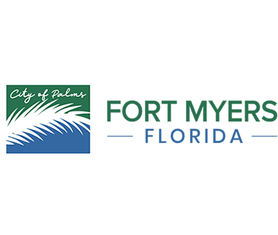 Fort Myers Seal