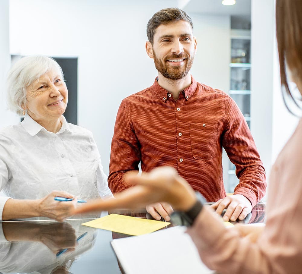 Dental Crown in an Hour