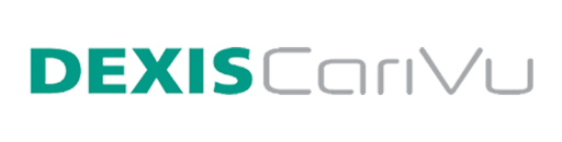 DEXIS CariVu