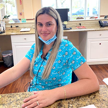 Dental Crown in an Hour in Fort Myers, Naples & Bonita Springs, FL ...